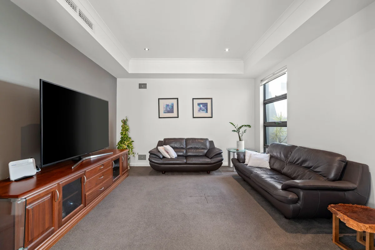 Additional image 14 of 18 Keeling Way, South Fremantle WA 6162