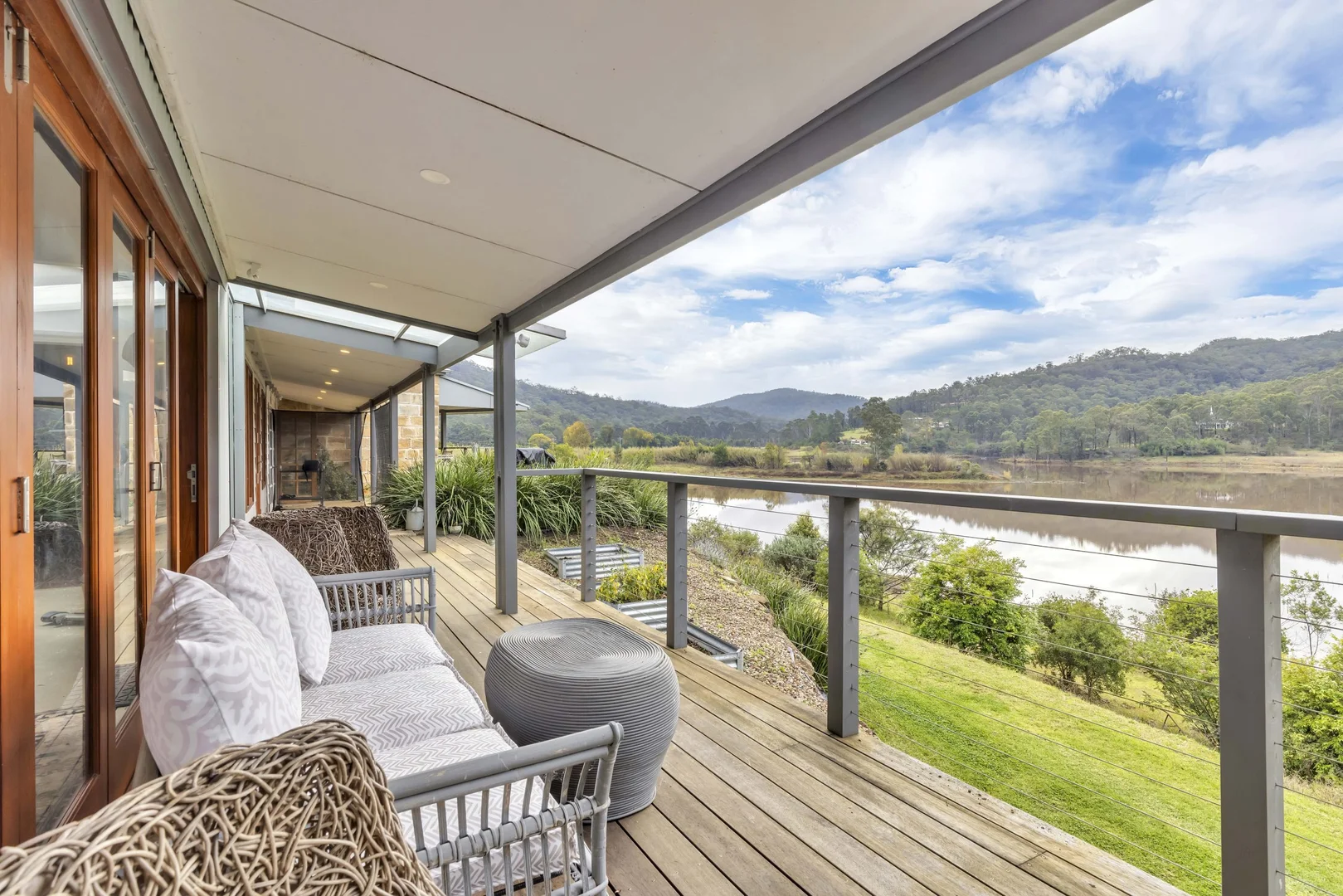 Additional image 21 of 250A Wollombi Road, St Albans NSW 2775
