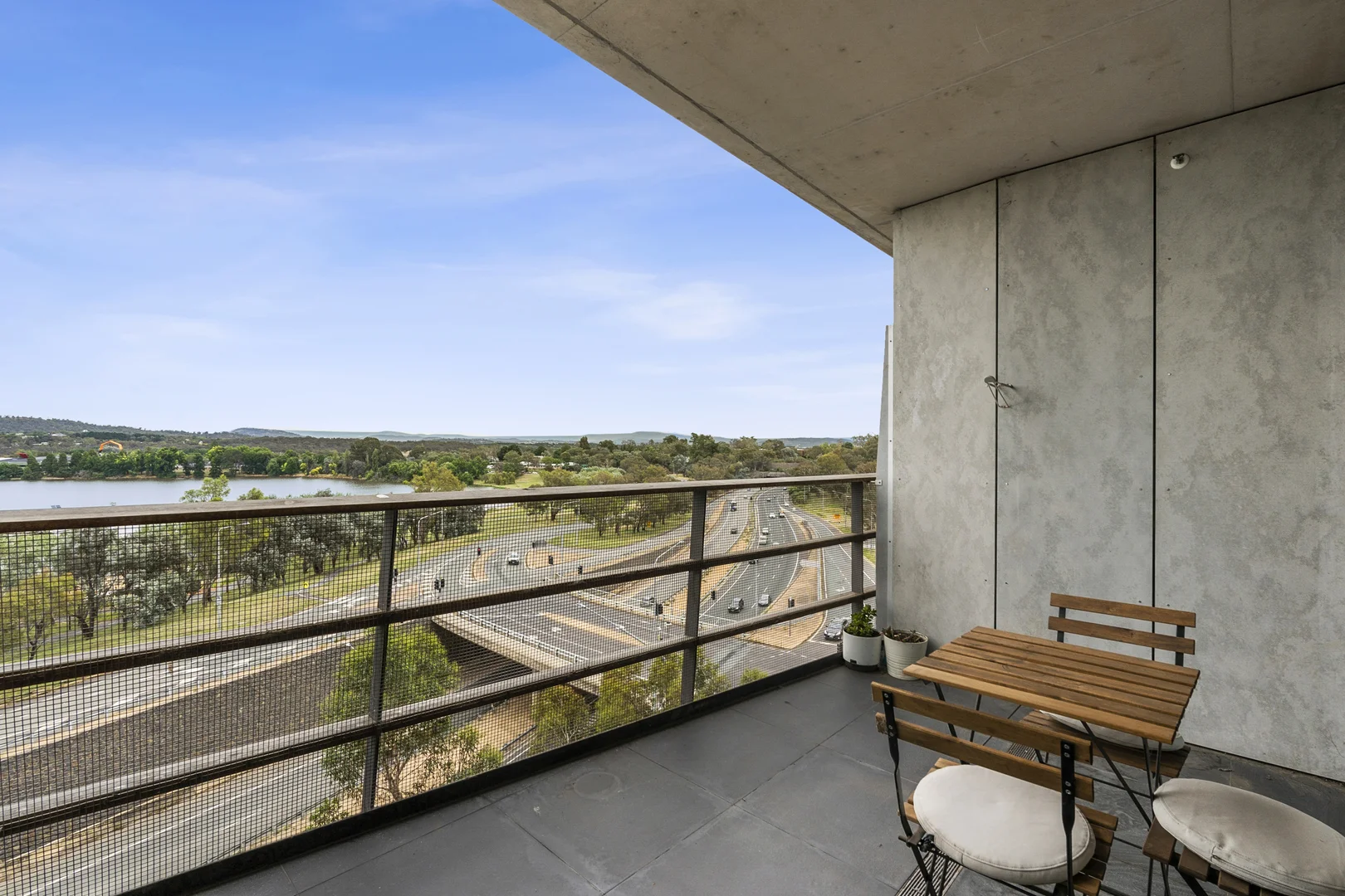 Additional image 20 of 611/25 Edinburgh Avenue, City ACT 2601