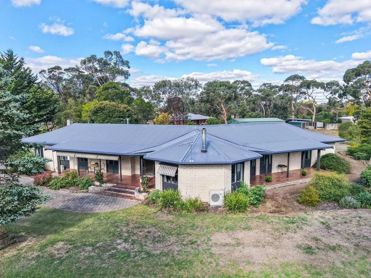 252 - 264 Ballarat Road, Hamilton VIC 3300