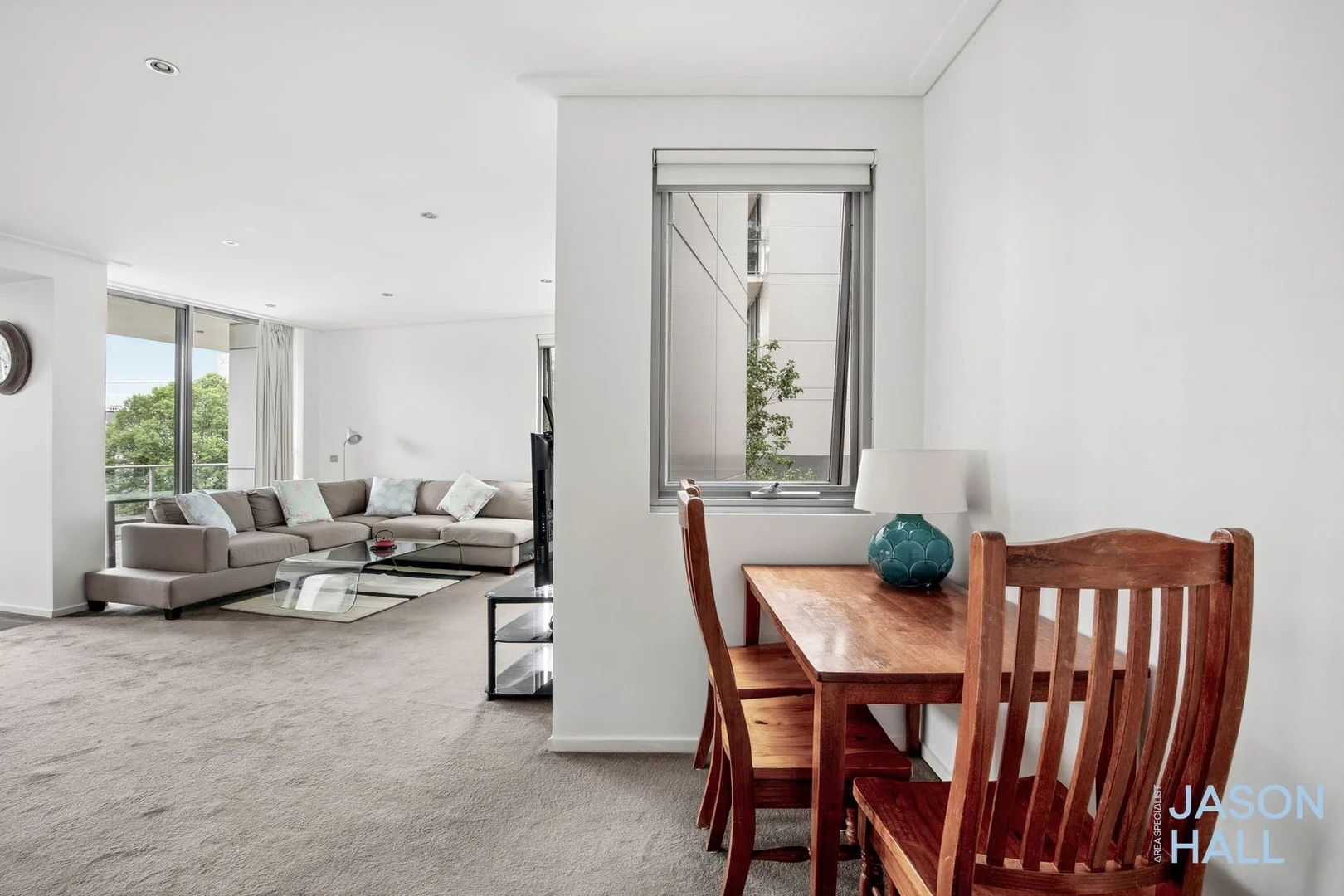 Additional image 10 of 11/15 Coranderrk Street, City ACT 2601