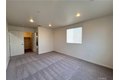 Additional image 14 of 8416 Hooper Ave, Los Angeles, CA, 90001