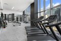 Additional image 19 of 727 W Madison St, Chicago, IL, 60661