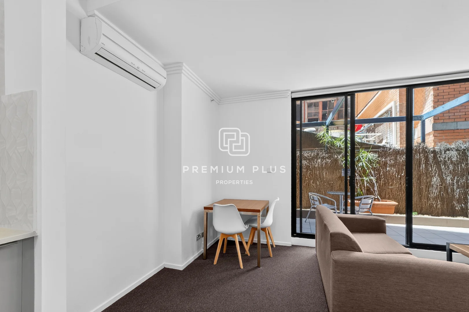 Additional image 6 of 21/2-8 Dixon Street, Sydney NSW 2000