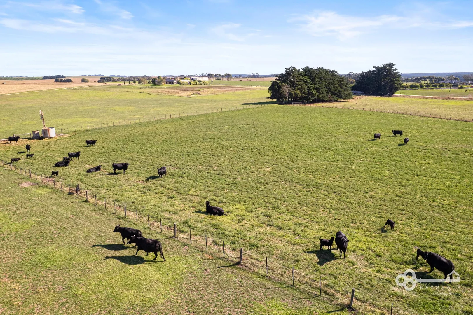 Additional image 5 of 51 Stevenson Road, Suttontown SA 5291