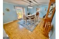 Additional image 5 of 4148 Genoa Ave, Vineland, NJ, 08361