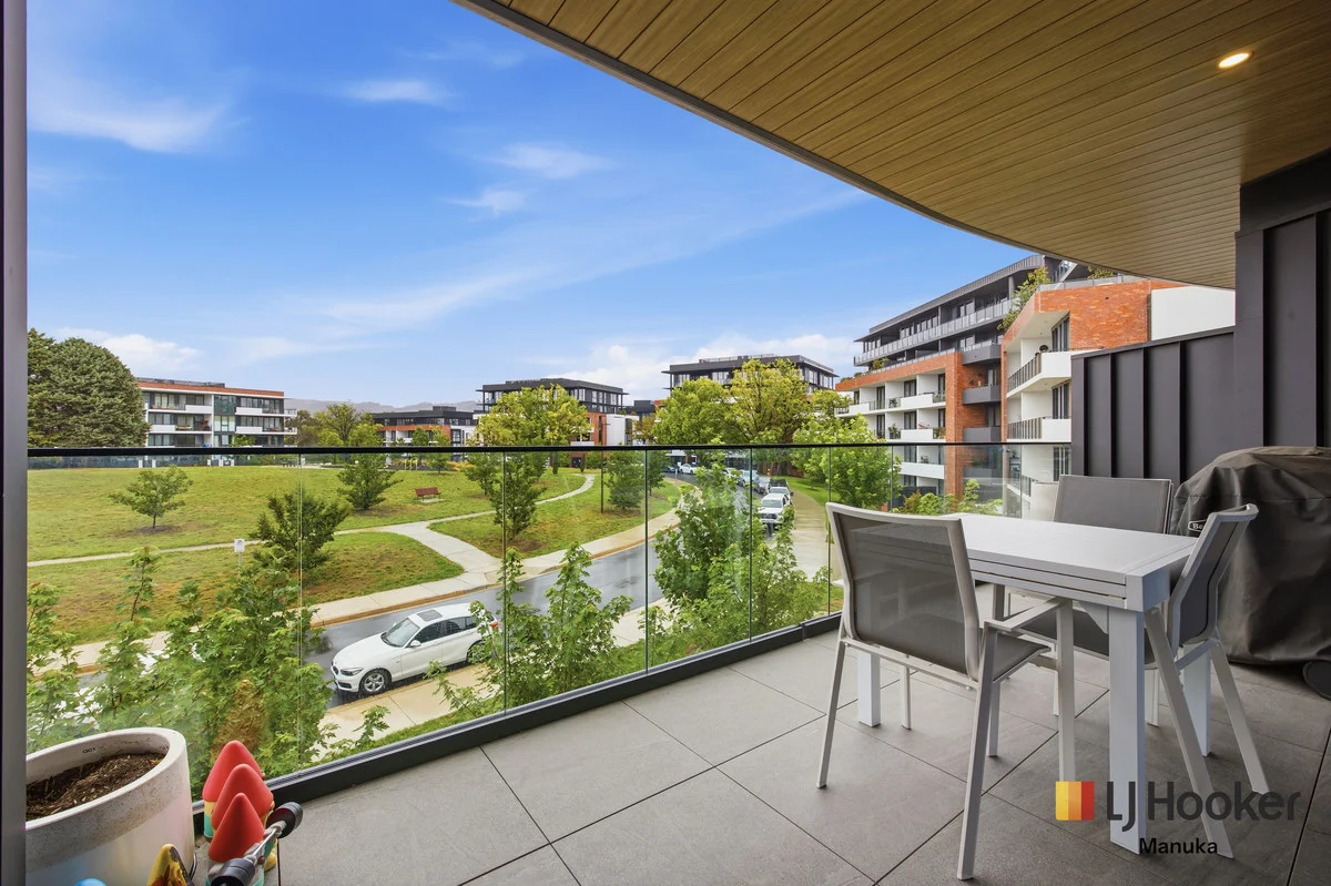 Additional image 11 of 22/9 Light Street, Griffith ACT 2603