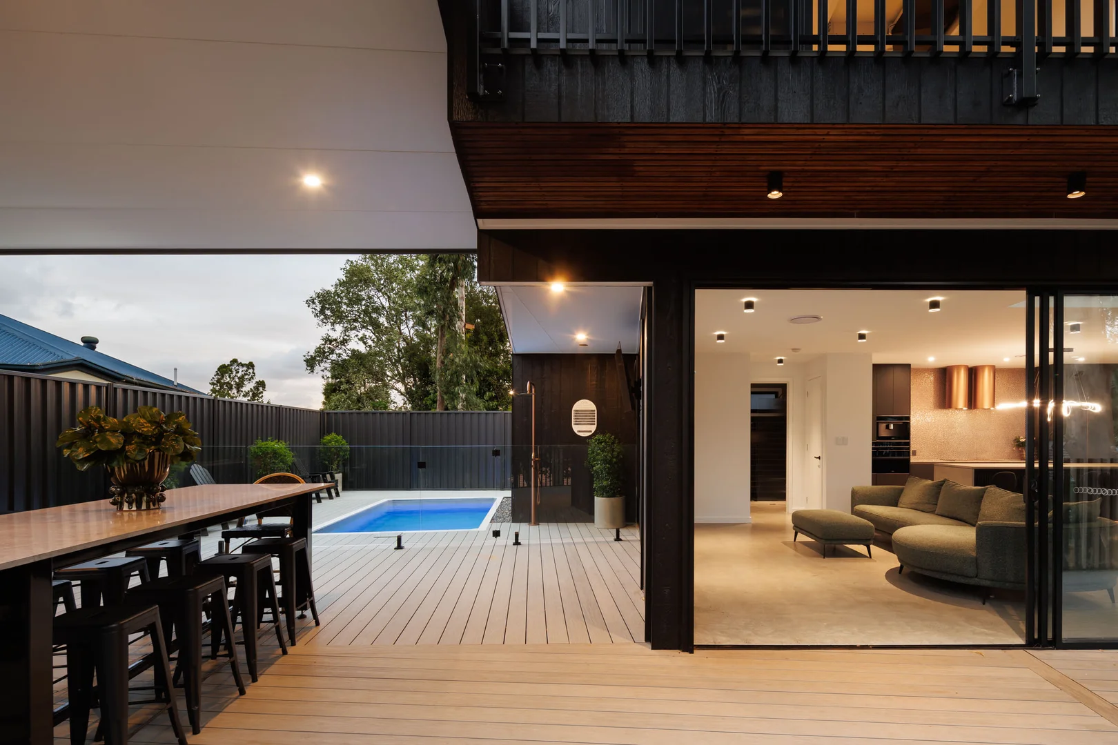 Additional image 9 of 14 Needletail Close, Kenmore QLD 4069