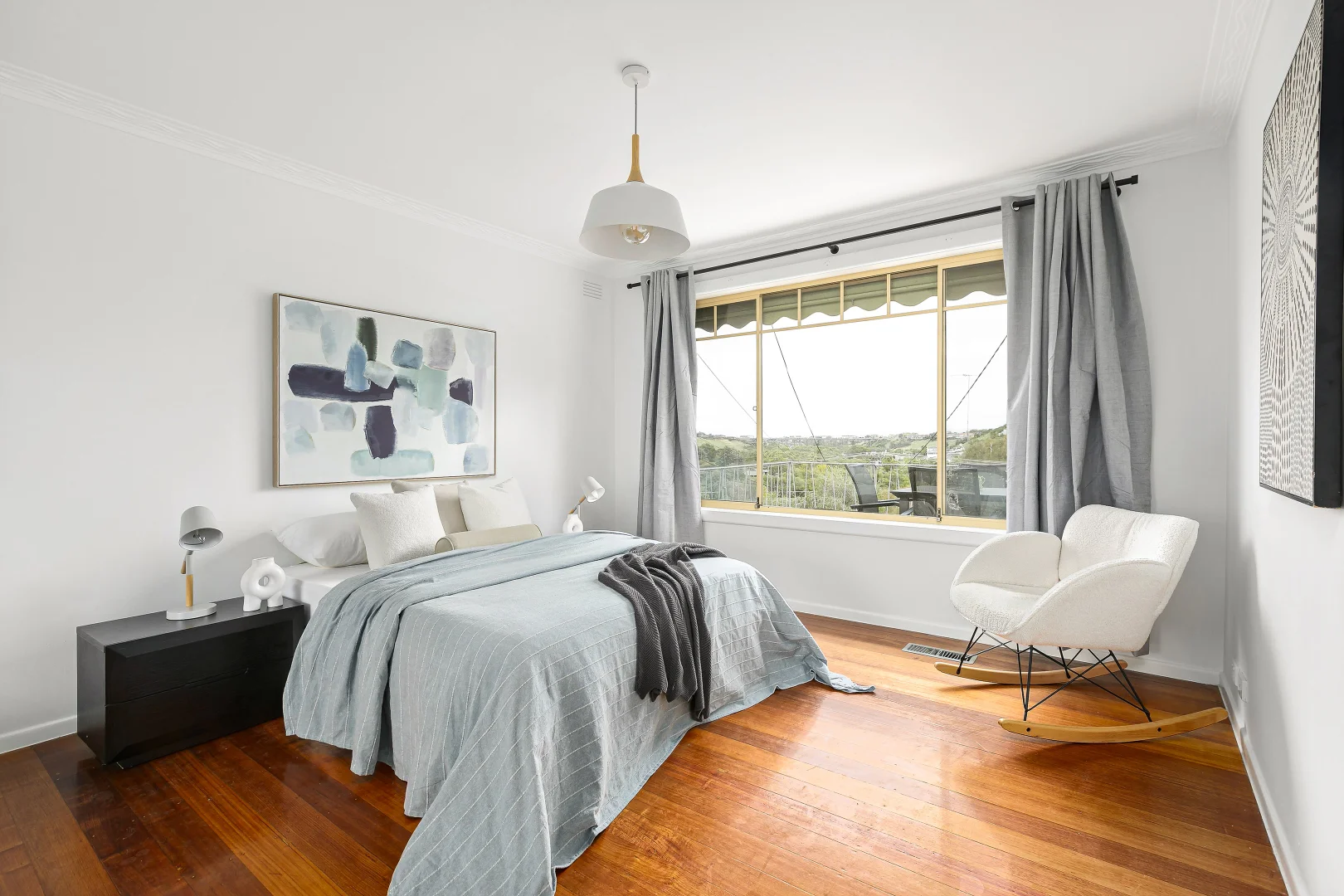 Additional image 10 of 10 Cross Terrace, Glenroy VIC 3046