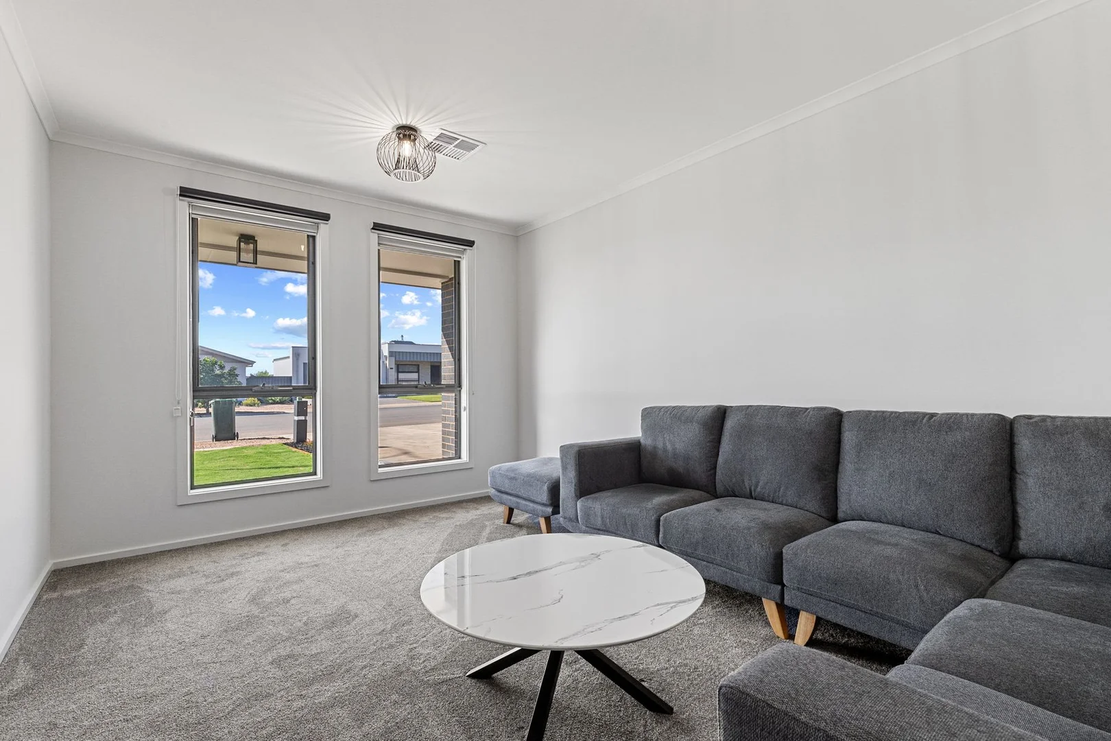 Additional image 13 of 60 St Andrews Drive, Port Hughes SA 5558