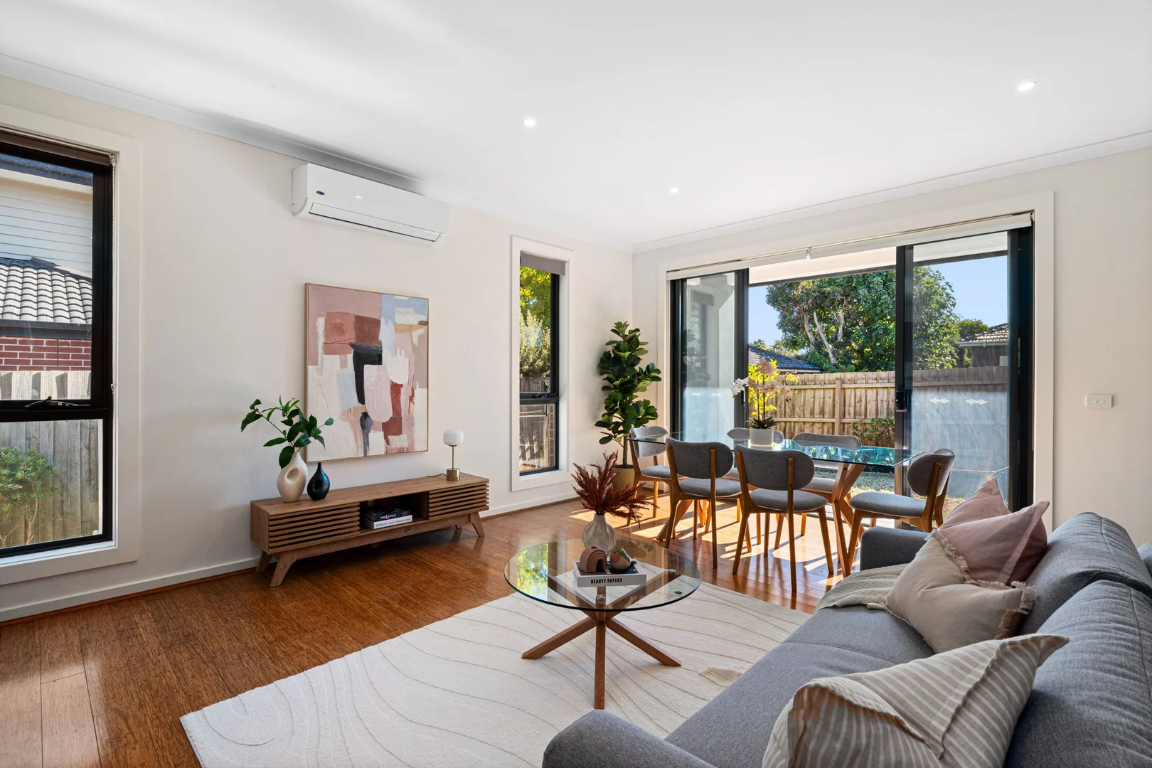 Additional image 2 of 3/12 Cantala Street, Clayton VIC 3168