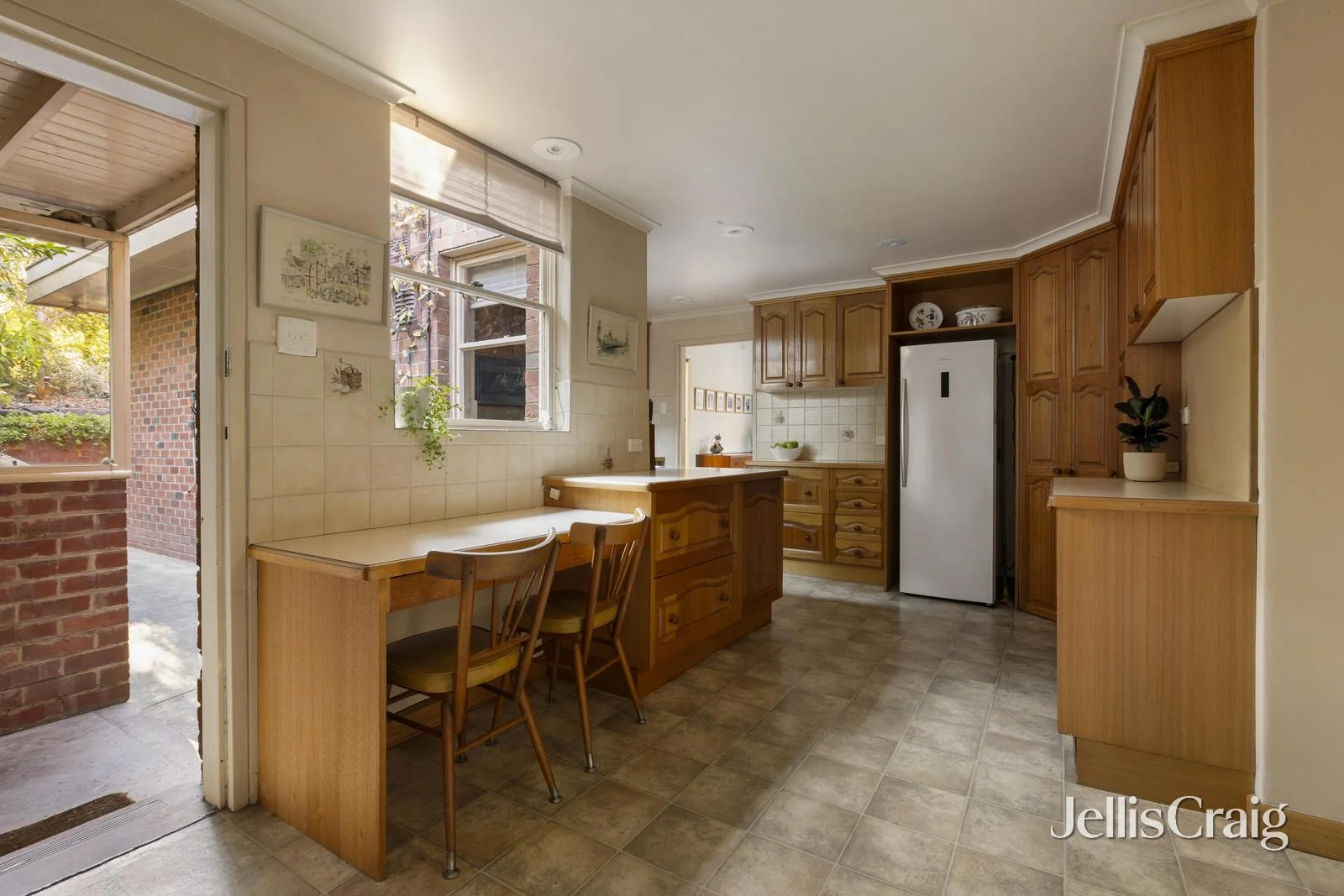 Additional image 6 of 25 Keam Street, Ivanhoe East VIC 3079