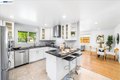 Additional image 11 of 48252 Cottonwood St, Fremont, CA, 94539