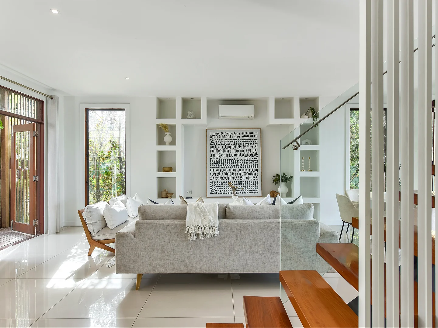 Additional image 5 of 12 Bertram Street, Stafford QLD 4053