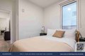 Additional image 12 of 3 Hawkins St Unit 1265, Somerville, MA, 02143
