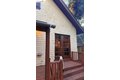 Additional image 8 of 4432 Harbor View Ave, Oakland, CA, 94619