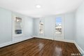 Additional image 4 of 57-59 Milne St, Bridgeport, CT, 06605