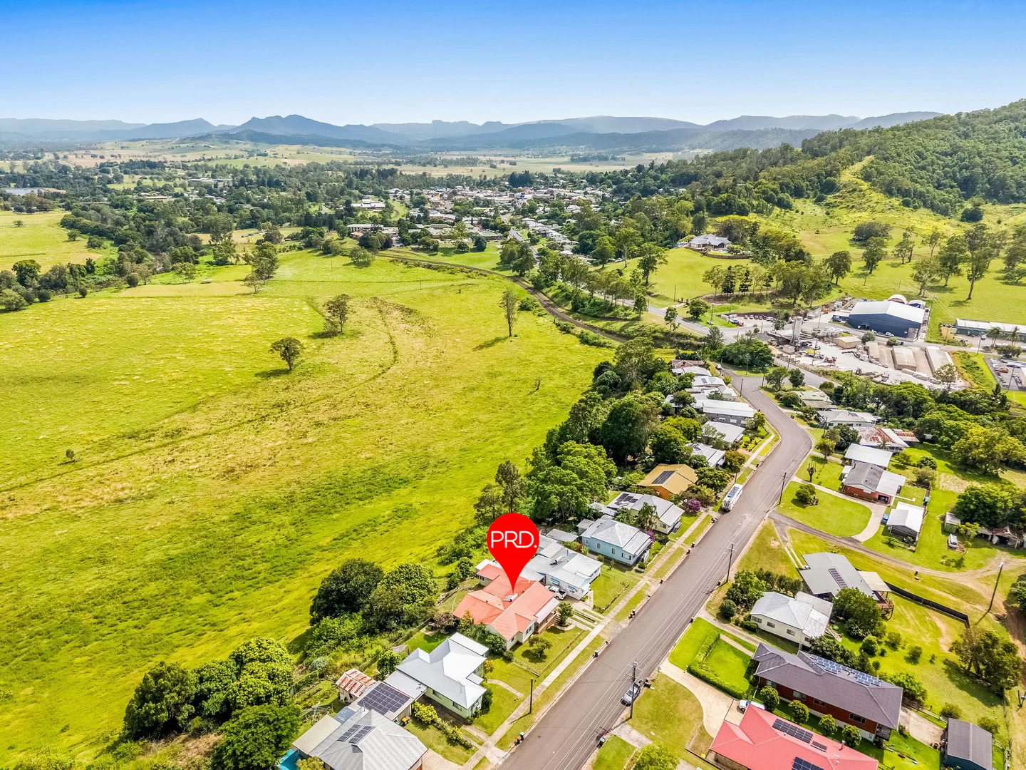 Additional image 2 of 25 Highfield Road, Kyogle NSW 2474