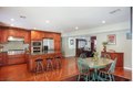 Additional image 14 of 142 Monmouth Rd, Monroe Township, NJ, 08831