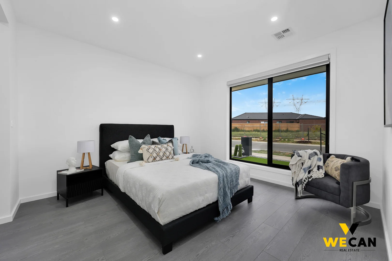 Additional image 11 of 26 Carignan Street, Wollert VIC 3750