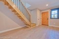 Additional image 9 of 11 Mueller Rd, Saugerties, NY, 12477