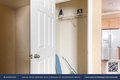 Additional image 18 of 260 Parc Place Dr Unit 1597, Milpitas, CA, 95035