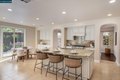 Additional image 16 of 7898 Kennard Ln, San Ramon, CA, 94582
