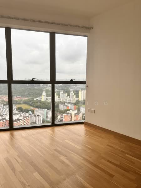 230 Commonwealth Avenue photo 3