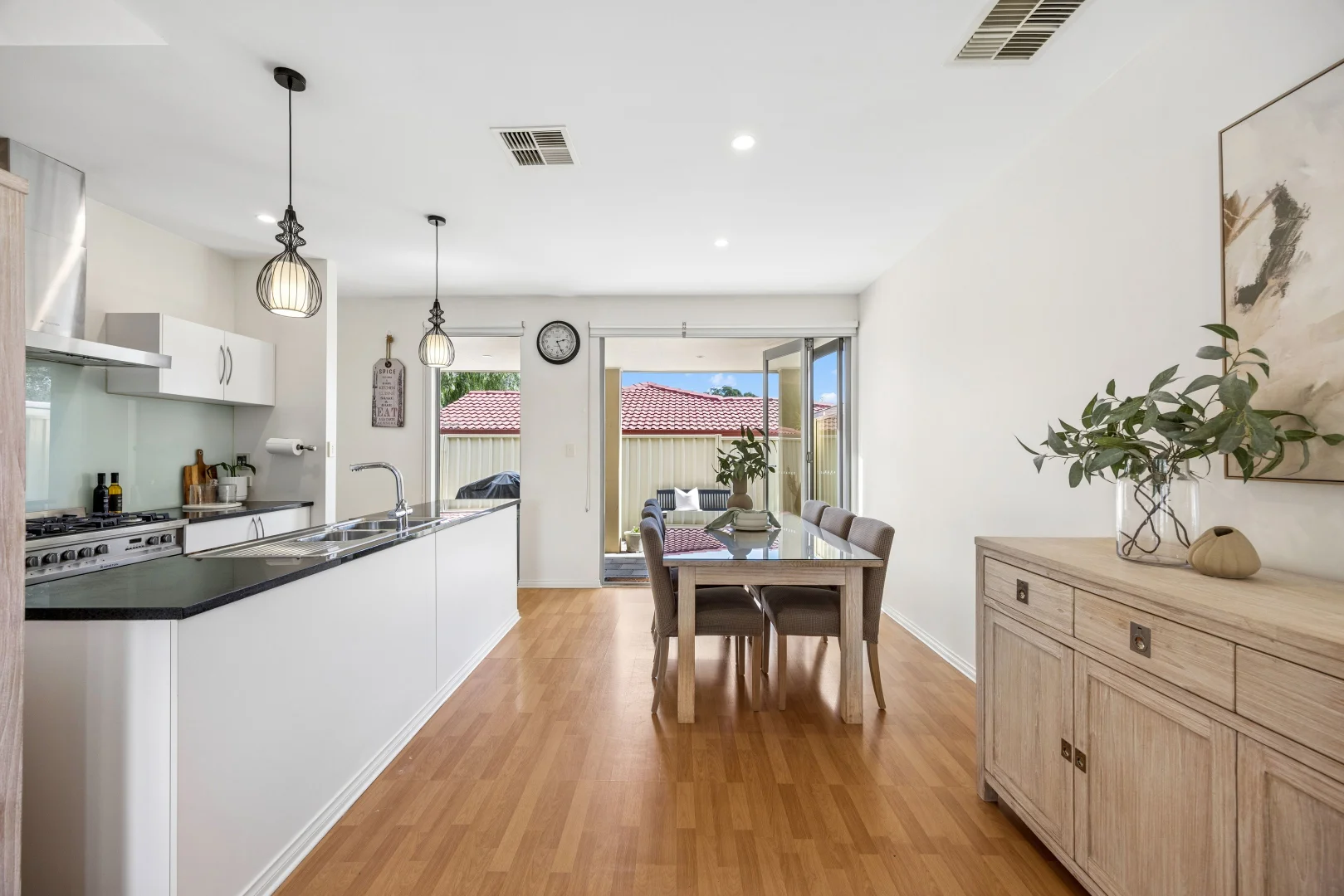Additional image 6 of 1379A Malbec Avenue, Hope Valley SA 5090