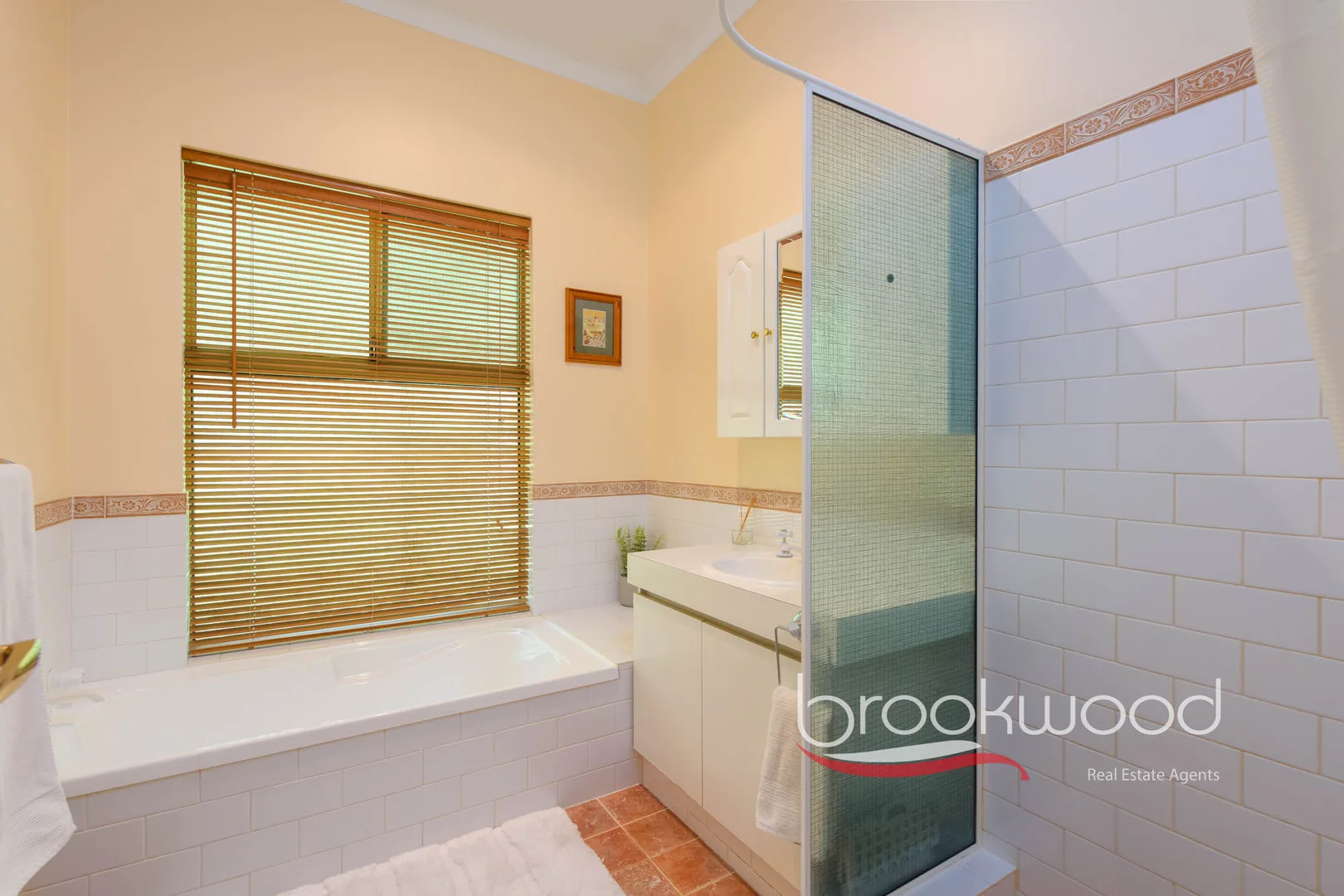 Additional image 15 of 23 Brinkie Way, Mount Helena WA 6082