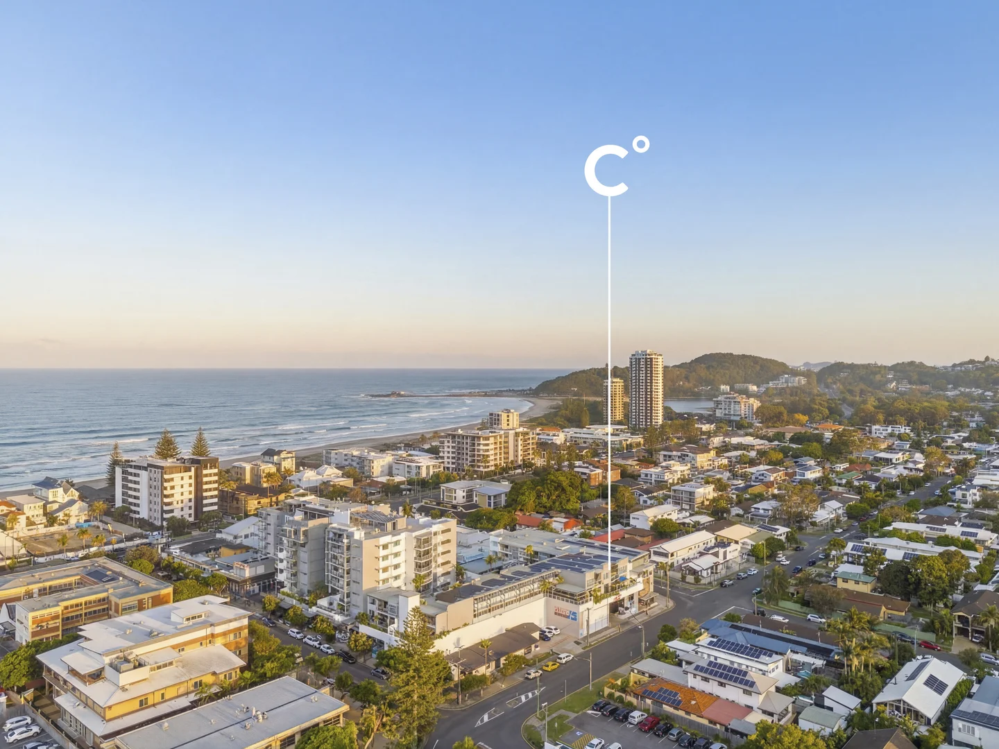 Additional image 3 of 2115/10 Fifth Avenue, Palm Beach QLD 4221