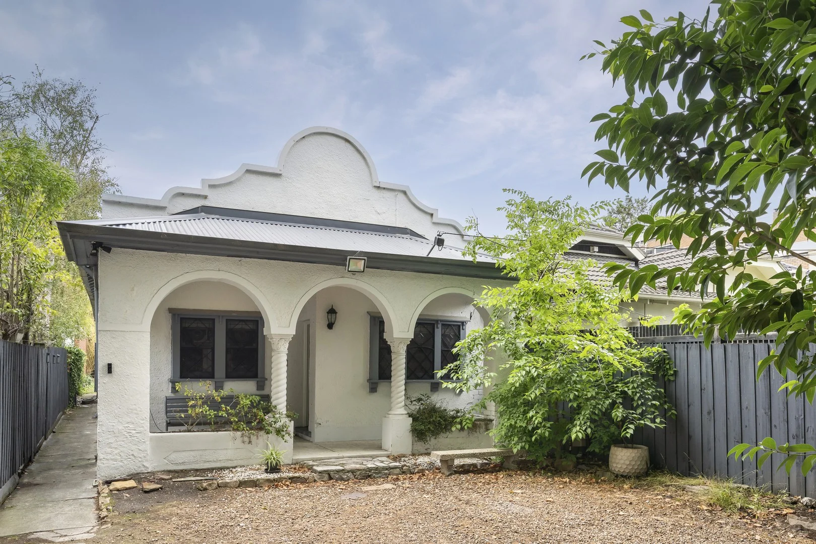 232 Williams Road, Toorak VIC 3142