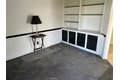 Additional image 5 of 2211 S Walker Ave, Ontario, CA, 91761