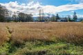 Additional image 10 of 5953 Old Olympic Hwy, Sequim, WA, 98382