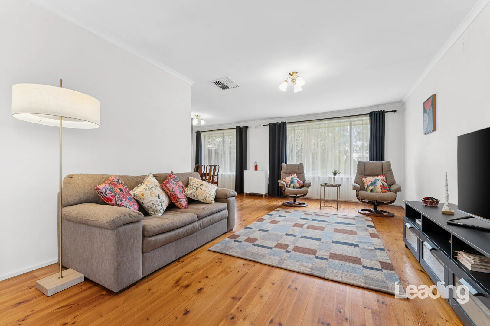 Additional image 3 of 6 Buvelot Place, Sunbury VIC 3429
