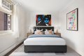 Additional image 7 of 555 Main St Apt 1002, Manhattan, NY, 10044
