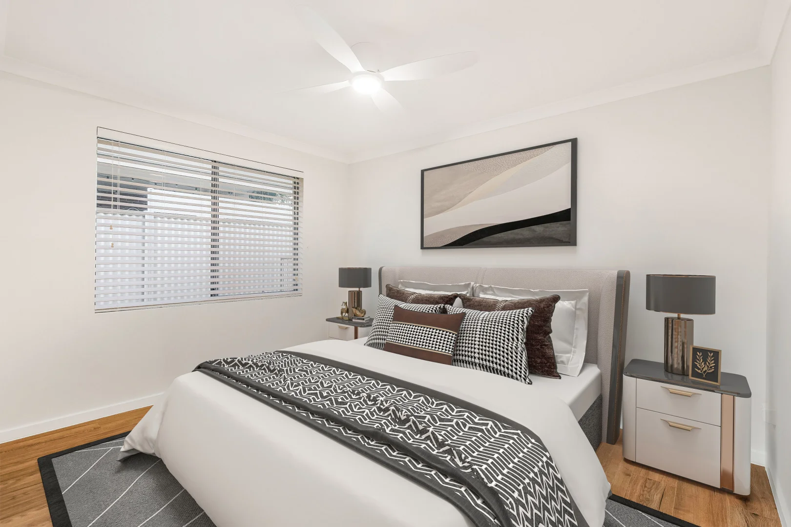Additional image 5 of 4 Tristan Way, Alkimos WA 6038