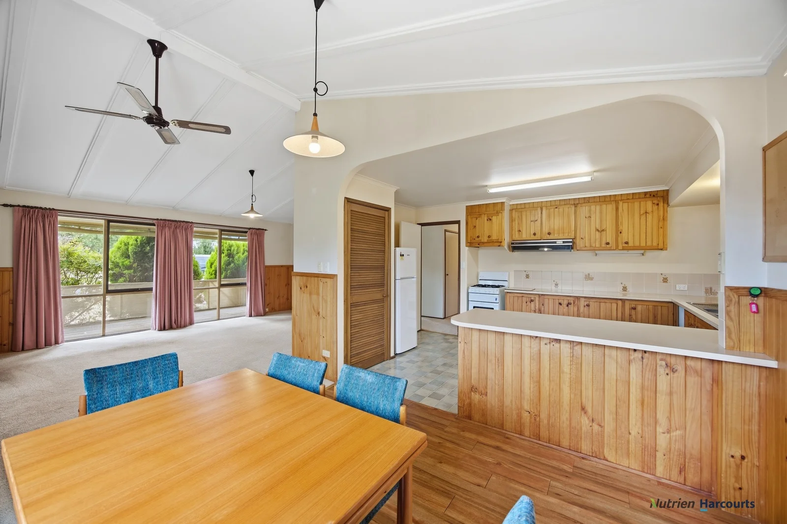 Additional image 3 of 70 Cooper Street, Alexandra VIC 3714