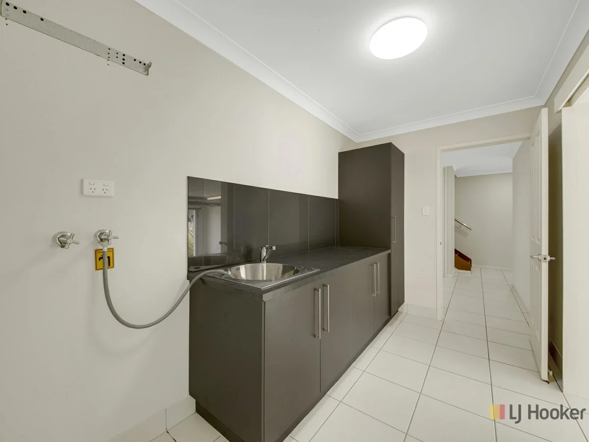 Additional image 7 of 21 Lighthouse Drive, Boyne Island QLD 4680