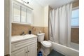 Additional image 16 of 9915 202nd St, Hollis, NY, 11423
