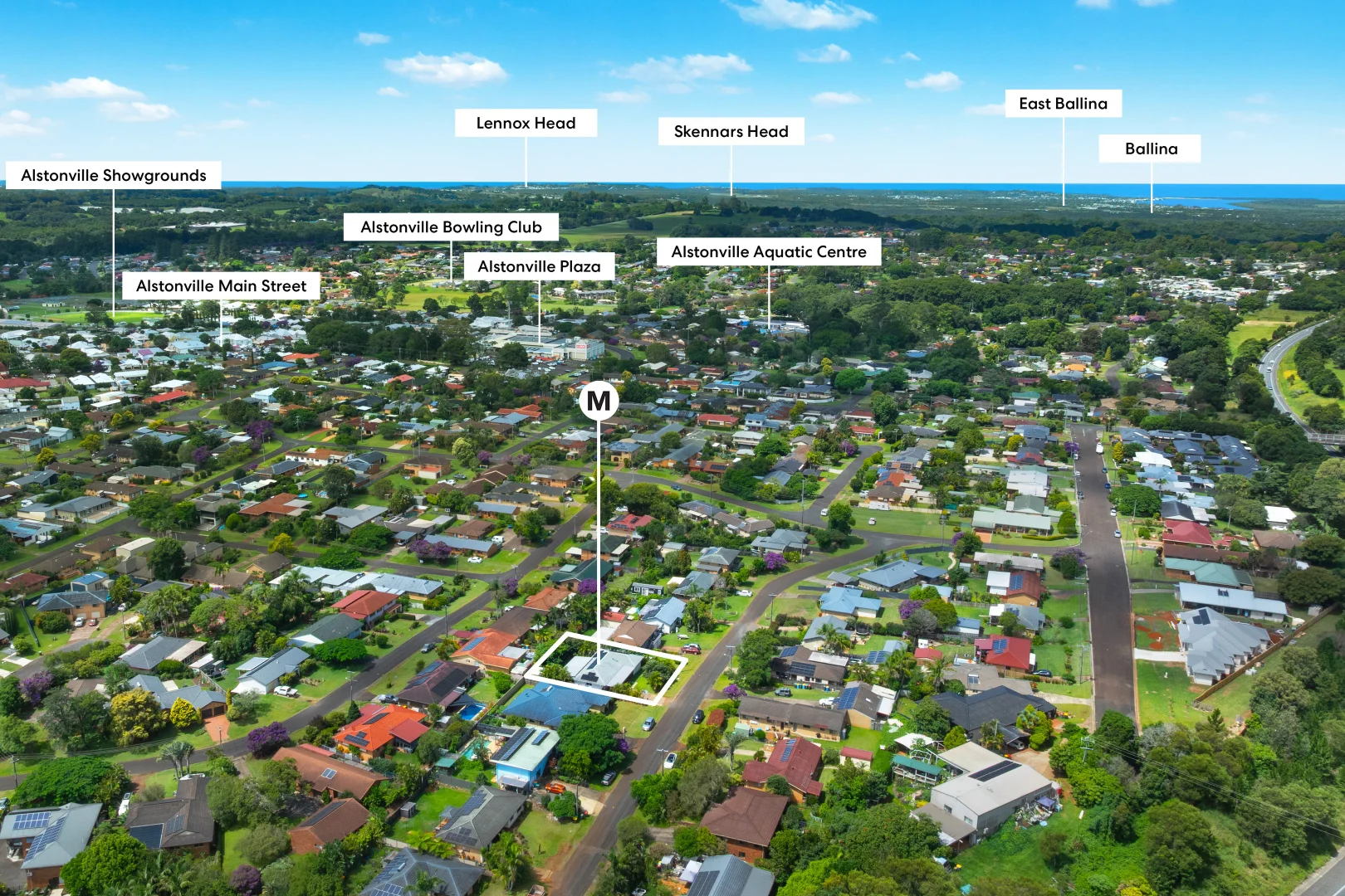 Additional image 2 of 9 Maple Drive, Alstonville NSW 2477