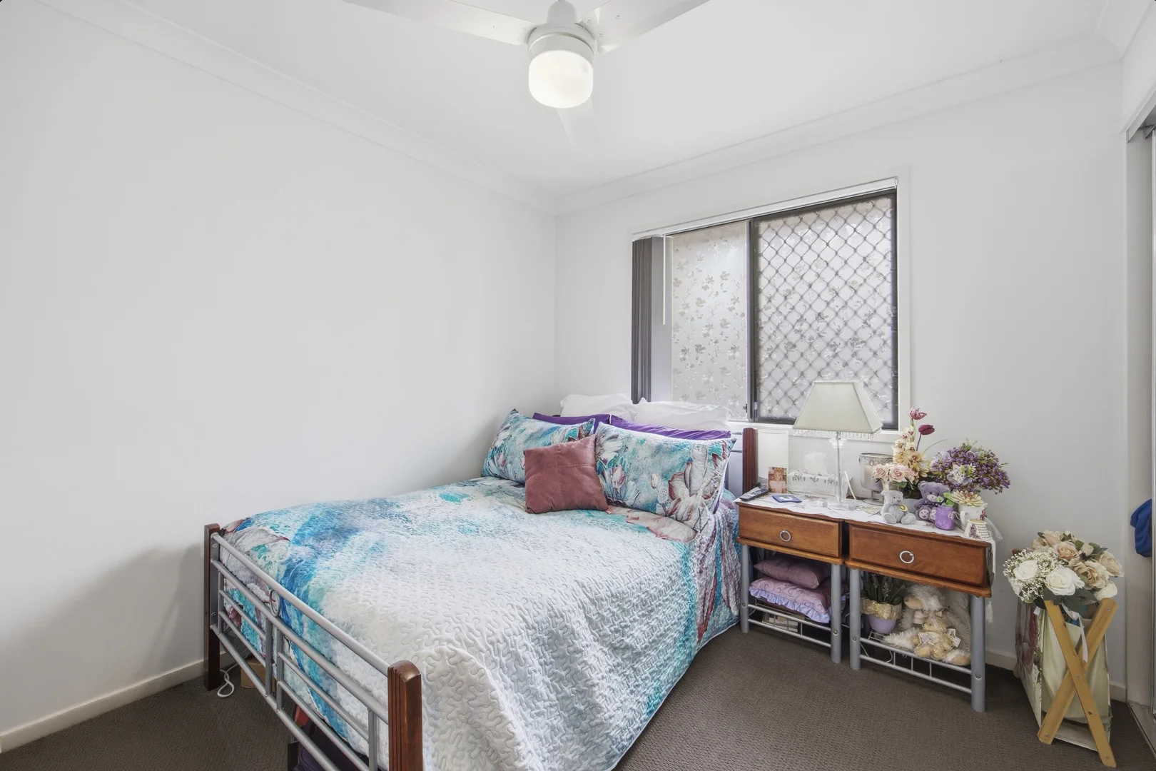 Additional image 5 of 78 Hanover Drive, Pimpama QLD 4209