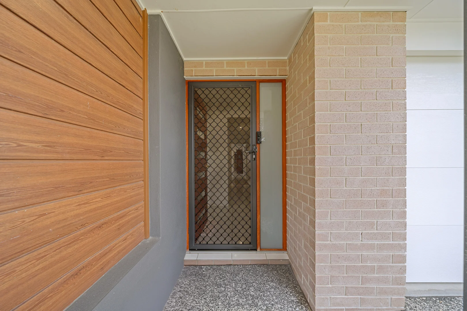 42 Tribeca Circuit, Coomera QLD 4209 photo 3