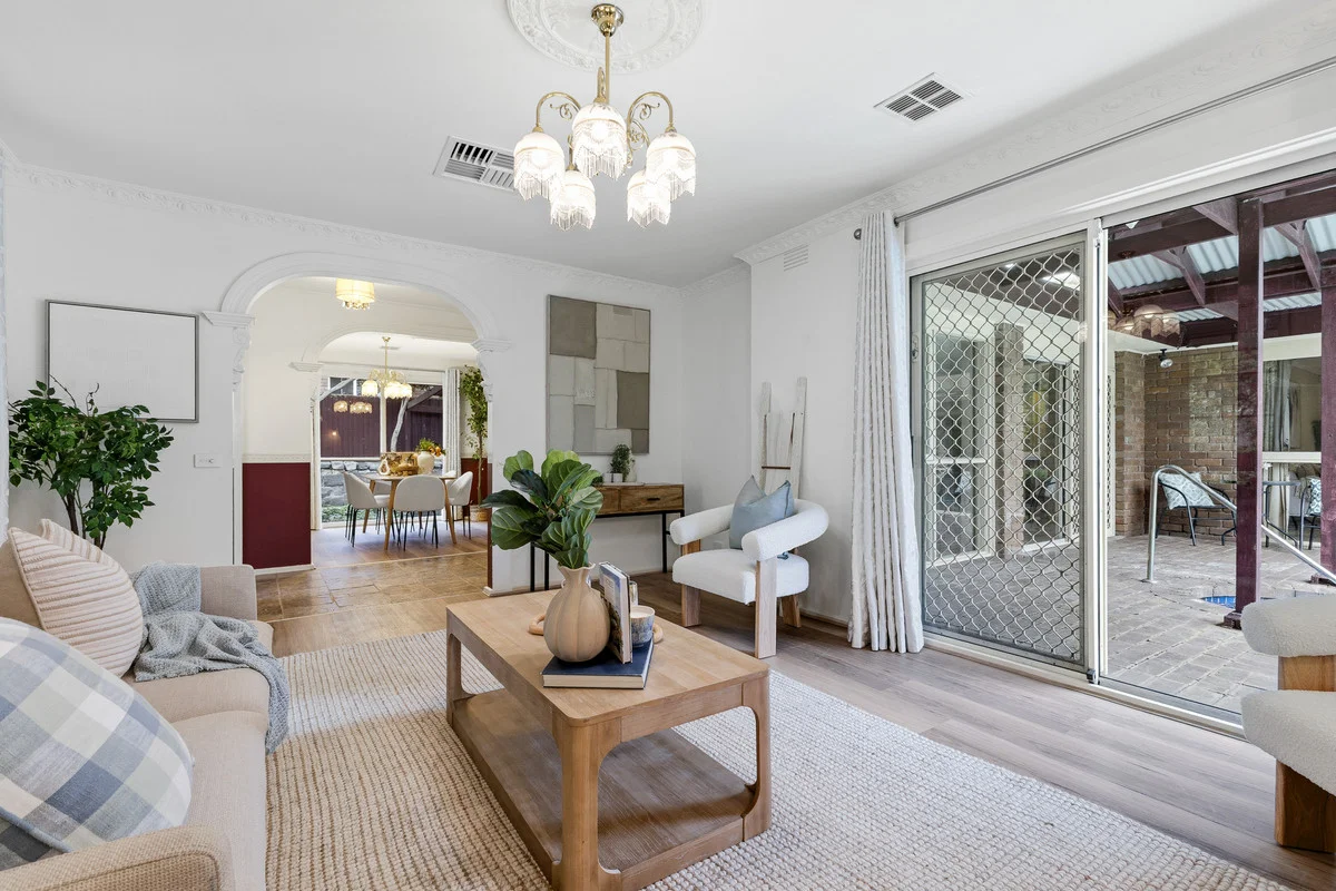Additional image 3 of 1 Bromley Close, Ferntree Gully VIC 3156