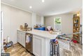Additional image 10 of 260 Marshall Mill Rd Lot 132, Malaga, NJ, 08328