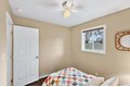 Additional image 22 of 3903 E Ermina Ave, Spokane, WA, 99217