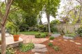 Additional image 26 of 2431 Shoreline Dr, Napa, CA, 94558