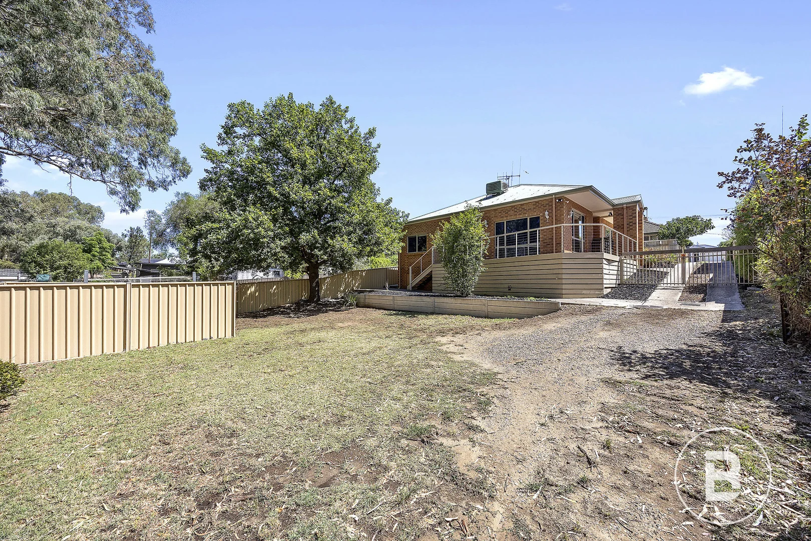 Additional image 11 of 2/59 Helm Street, Kangaroo Flat VIC 3555