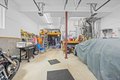 Additional image 45 of 903 N Cornwall Ave, Ventnor, NJ, 08406