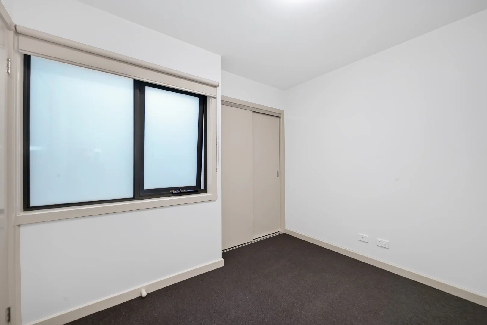 Additional image 8 of 206/3 Chandler Road, Boronia VIC 3155